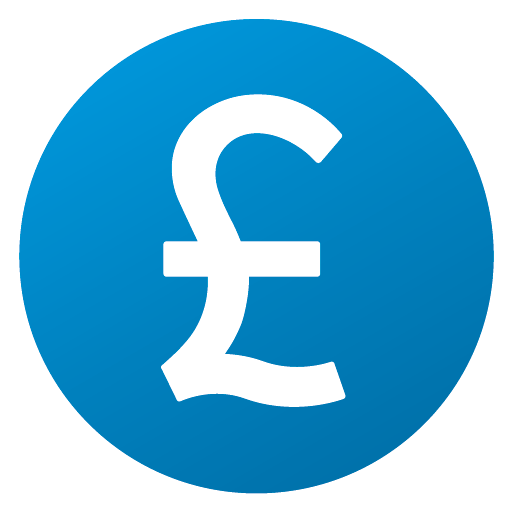 Monerium GBP emoney
